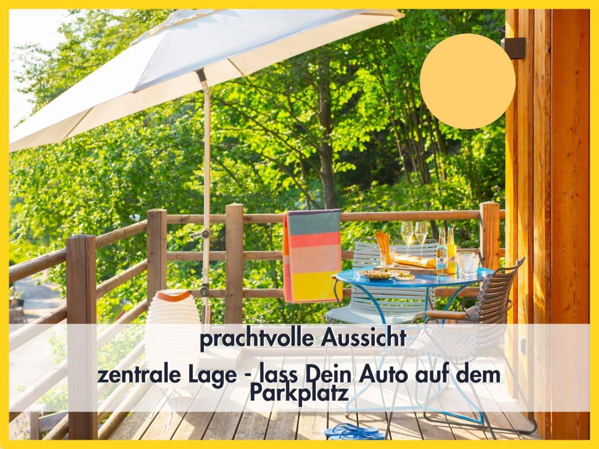 Seenaehe-Seeblick-Bergblick-Bio, Natur, Bleibe Am Berg Schliersee Bagian luar foto